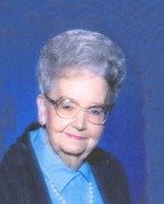 Doris L. Latham