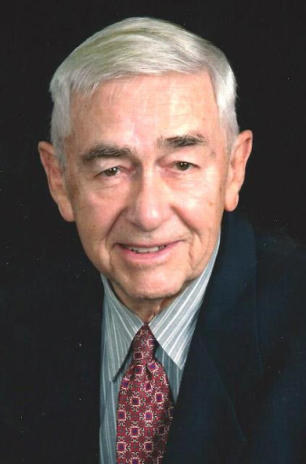 Ray William Snell