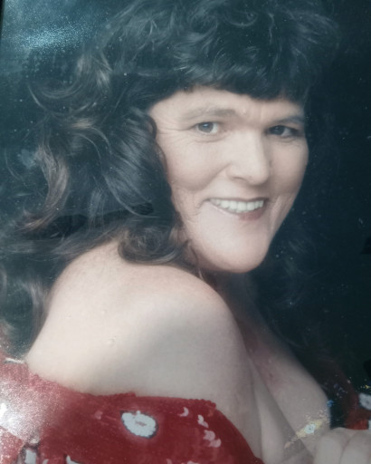 Linda G. Gordon Profile Photo