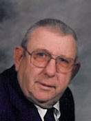 Herman B. Betten Profile Photo