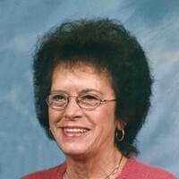 Beverly J Wilke Profile Photo