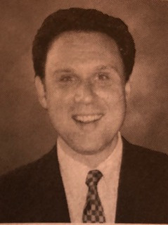 Samuel G. Casolari, Jr. Profile Photo