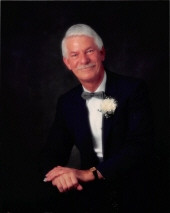 John L. Ferguson Profile Photo