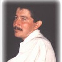 Horacio Olguin