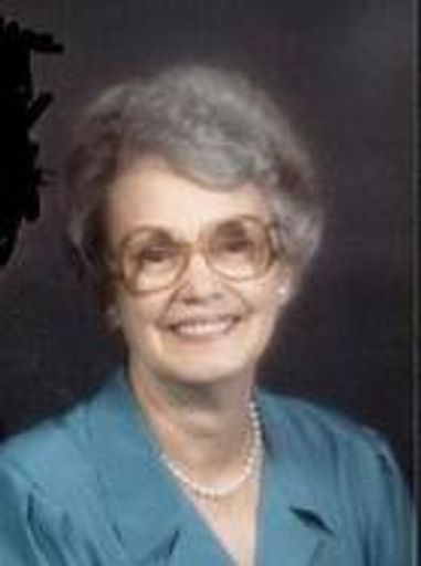 Juanita Erwin