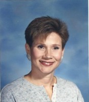 Mrs. Linda Ohmer Profile Photo
