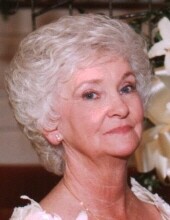 Shirley  J. Jones Kembel Profile Photo