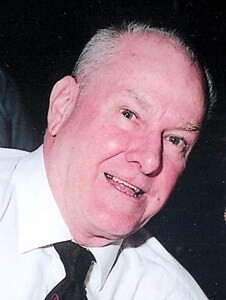 Richard Williams Sr. Profile Photo