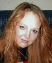 Pamela Ann Brashaw (Horn) Profile Photo
