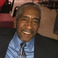 Elbert "Al" Allen Strim Profile Photo