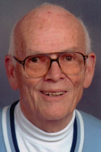 John Wirth Profile Photo
