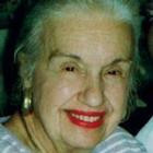 Mildred M. Rydman