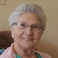 Betty Jean Wimmer Profile Photo