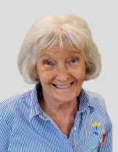 Margaret Ann Smith Profile Photo