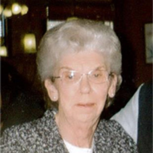 Ann P. Murphy