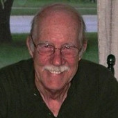 Leonard M. Rader Profile Photo