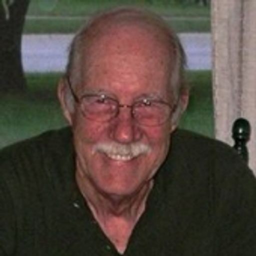 Leonard M. Rader Profile Photo