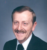 George  S. Whitman,  Sr.