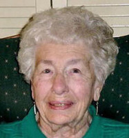 Gloria  M. Taylor