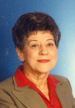Velma M. Brumfield Profile Photo