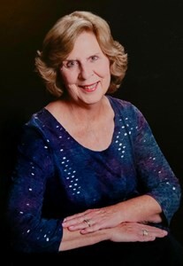 Bettyann Esther (Kratz) Mcdermott Profile Photo