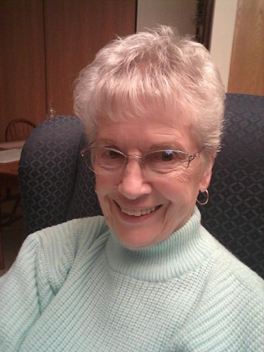 Barbara L. Henson Profile Photo
