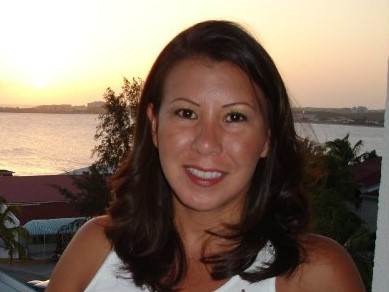 Helen Napolitano Profile Photo