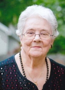 Joan M. Mcgill Profile Photo