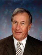 Dr. Russell E. Schurtz Profile Photo