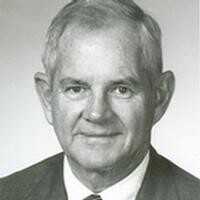 Herbert W. Neely