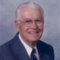 Brown McCoy Profile Photo