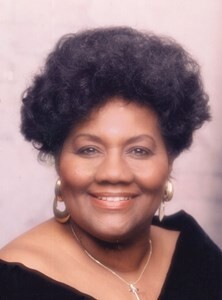 Doris Mae Myers Profile Photo