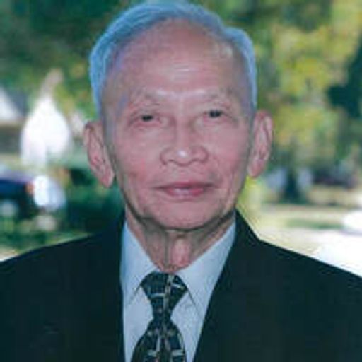 Phan Nguyen