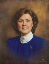 Margaret Helen Roddy Bryson Profile Photo