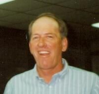 Greg W. Mcbee