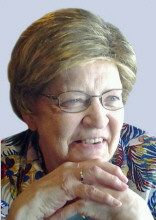 Linda L. Preston Profile Photo