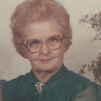 Mabel R. Piette