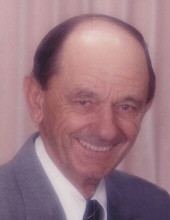 Louis Joseph Champagne