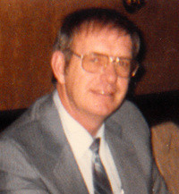 William K.  Emry