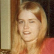 Norlene Mary Eischens (Sworski) Profile Photo