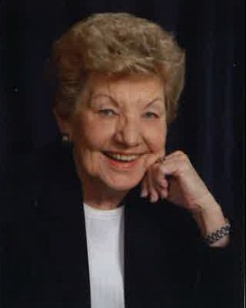 Natalie Joyce Lange Bell Profile Photo