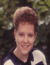 Barbara Ellen (Giles) Clasby Profile Photo