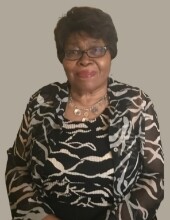 Carolyn Nickerson