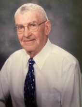 William D. Nelson Profile Photo