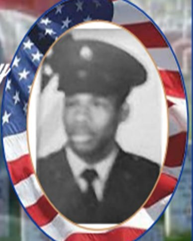 Rodney Karl Foster Sr. Profile Photo