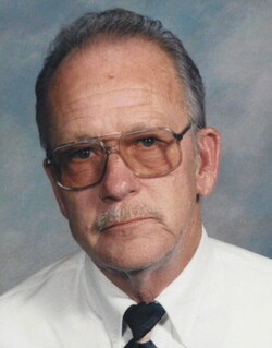 Walter Taylor, Jr Profile Photo