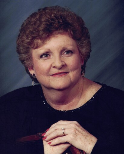 Janice Weese Thomas