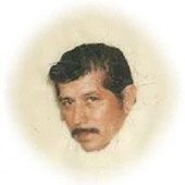 Manuel Hernandez