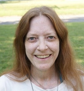 Barbara A. (Boston) Shultz Profile Photo