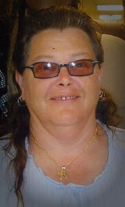 Cynthia J. Daniels